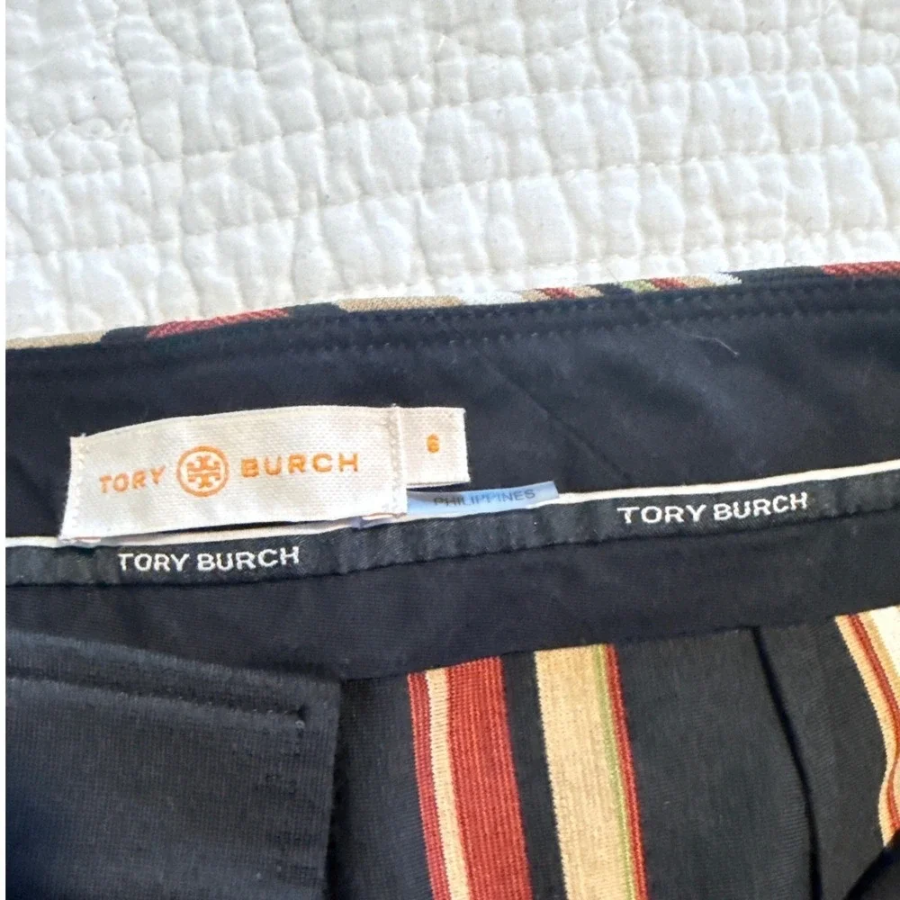 Tory Burch tory burch